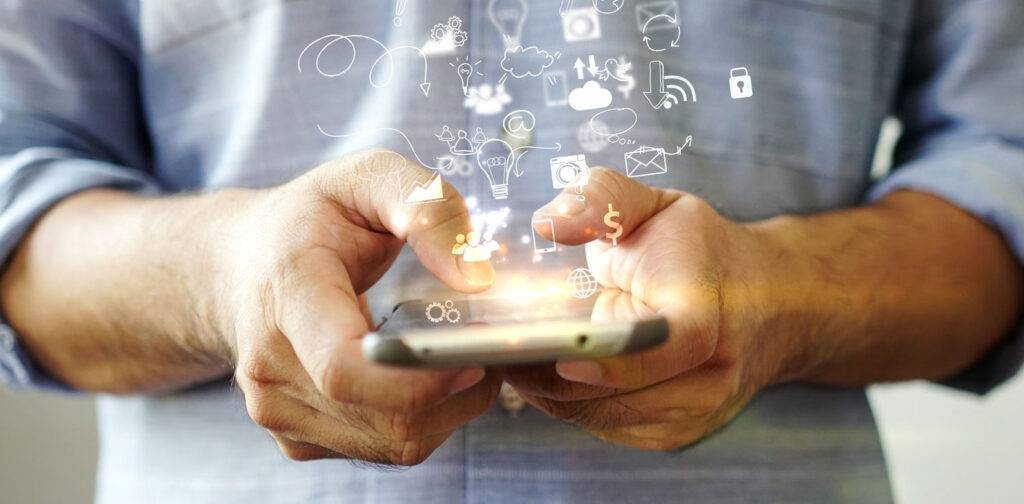 چگونه کسب و کار در اینستاگرام