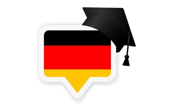 راهنمای انتخاب رشته زبان آلمانی