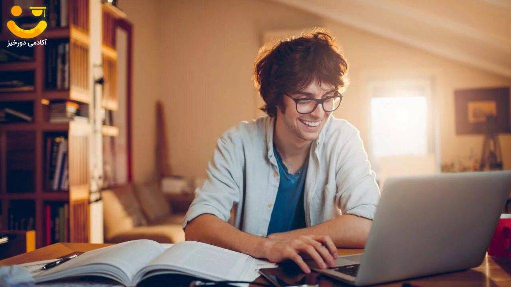 چرا باید از بهترین روش درس خواندن استفاده کنیم؟